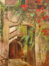 durchbruch.jpg (71031 Byte)