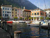 IMGP0721.JPG (21750 Byte)