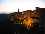 pittigliagno1.jpg (117596 Byte)