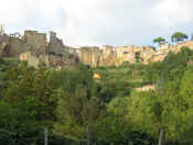 pittigliagno2.jpg (186055 Byte)
