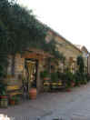 sovana.jpg (197052 Byte)